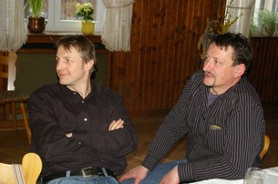 Mina 80.Geburtstag 044.JPG